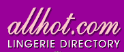 Allhot Lingerie Directory